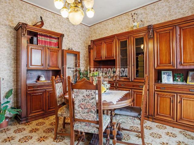 Villetta indipendente in vendita di 200 m²