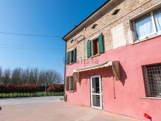 Villetta indipendente in vendita di 200 m²