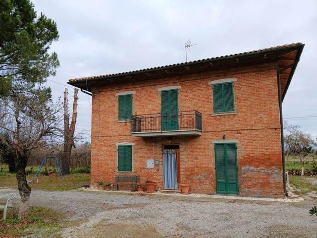 Villetta indipendente in vendita di 200 m²