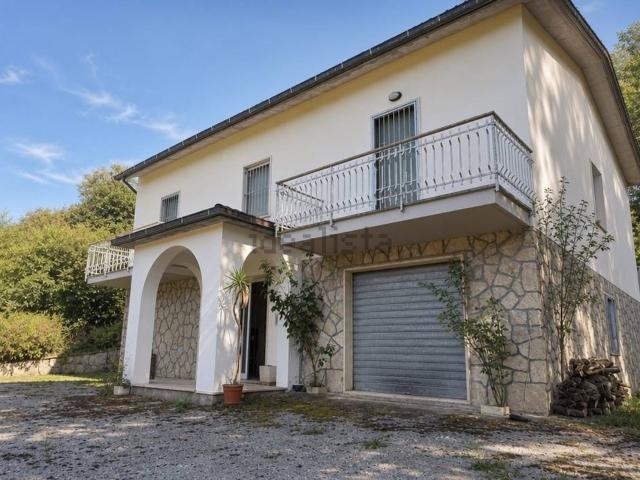 Villetta indipendente in vendita di 200 m²