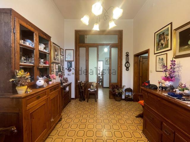 Villetta indipendente in vendita di 200 m²