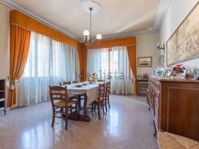Villetta indipendente in vendita di 200 m²