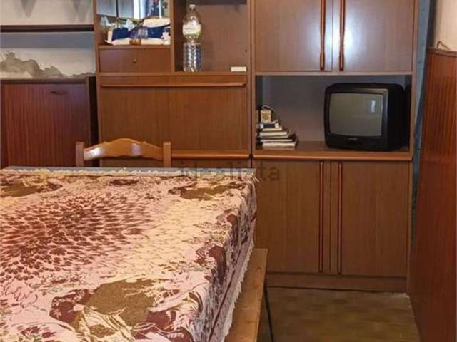 Villetta indipendente in vendita di 200 m²