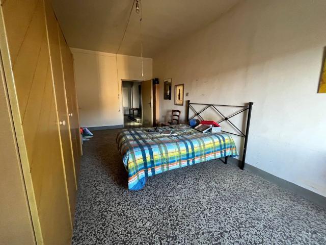 Villetta indipendente in vendita di 200 m²