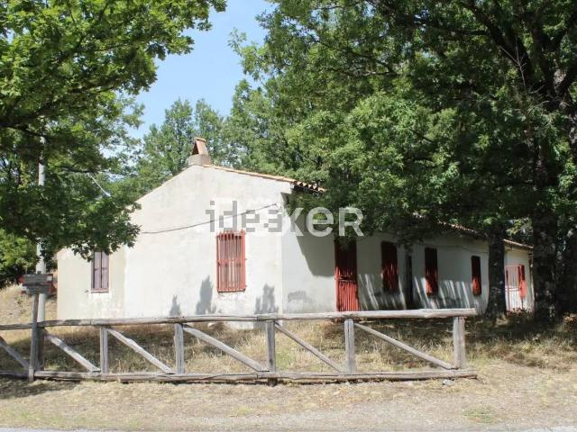 Villetta indipendente in vendita di 200 m²