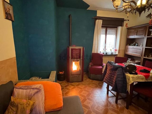 Villetta indipendente in vendita di 200 m²