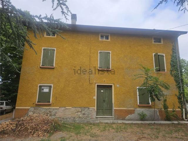 Villetta indipendente in vendita di 200 m²