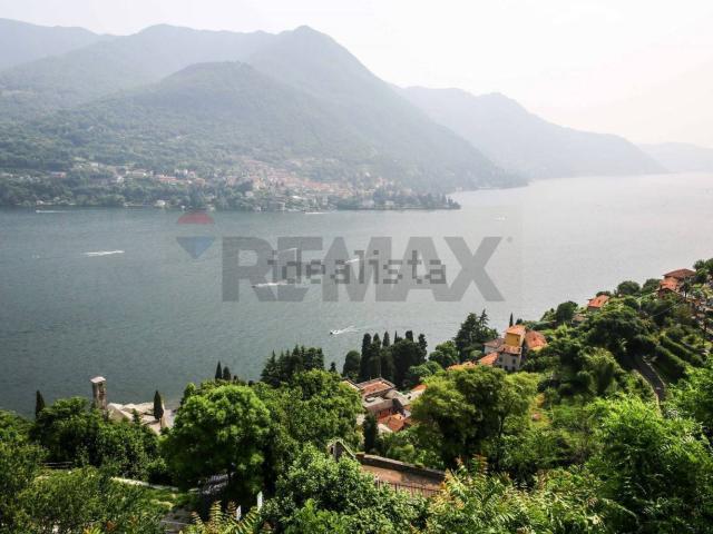 Villetta indipendente in vendita di 200 m²
