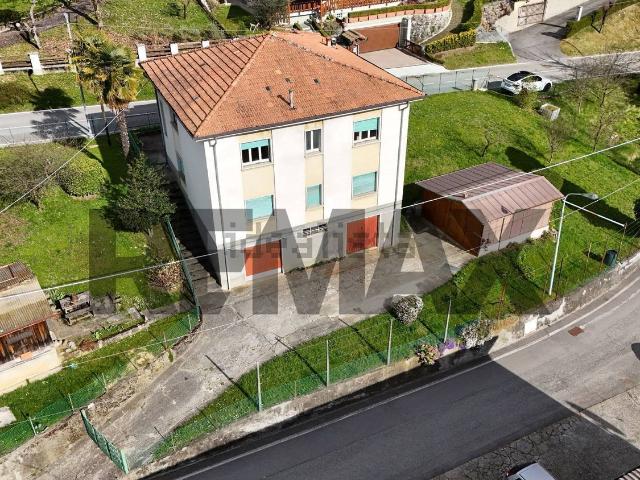 Villetta indipendente in vendita di 200 m²