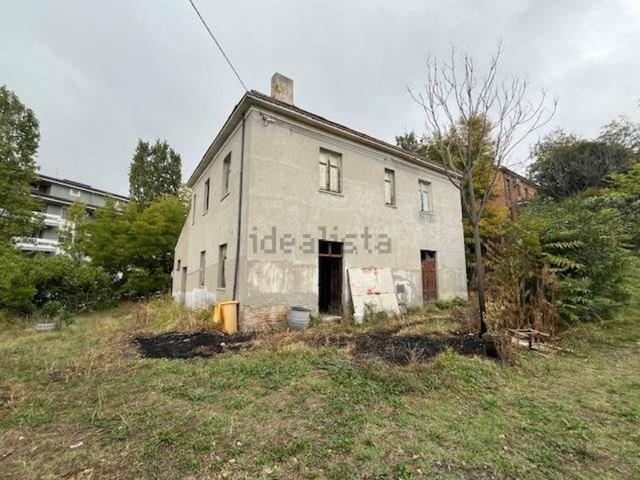 Villetta indipendente in vendita di 200 m²