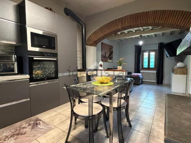 Villetta indipendente in vendita di 200 m²