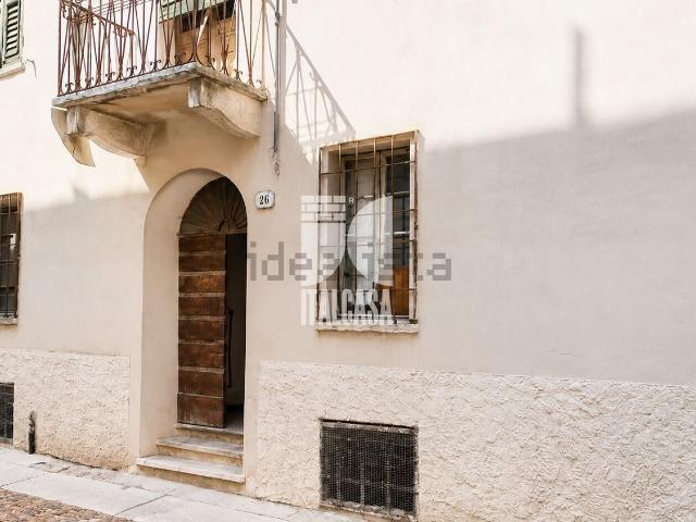 Villetta indipendente in vendita di 200 m²