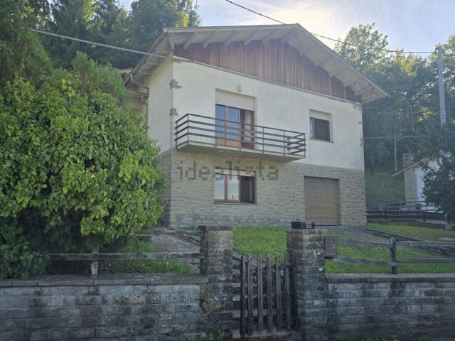 Villetta indipendente in vendita di 200 m²