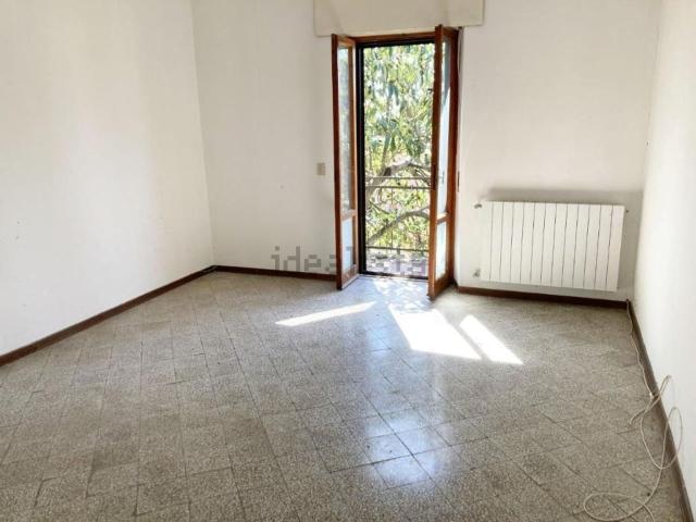 Villetta indipendente in vendita di 200 m²