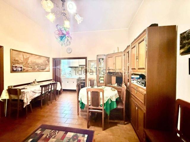 Villetta indipendente in vendita di 200 m²