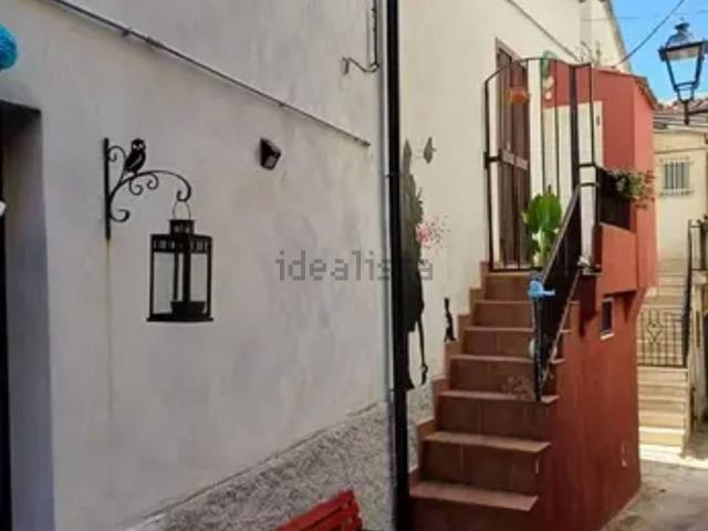 Villetta indipendente in vendita di 200 m²