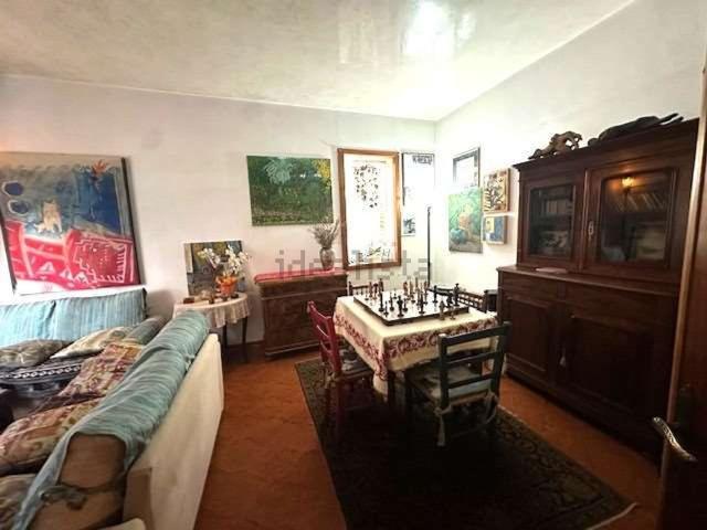 Villetta indipendente in vendita di 200 m²