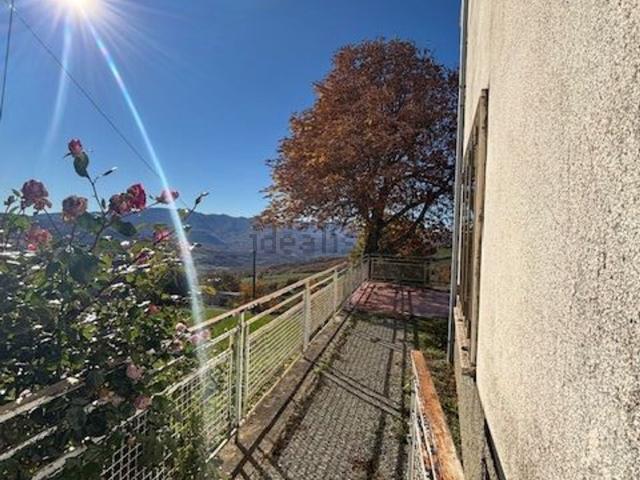 Villetta indipendente in vendita di 200 m²