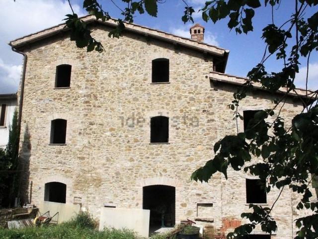 Villetta indipendente in vendita di 200 m²