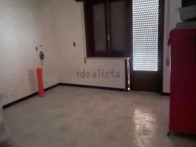 Villetta indipendente in vendita di 200 m²