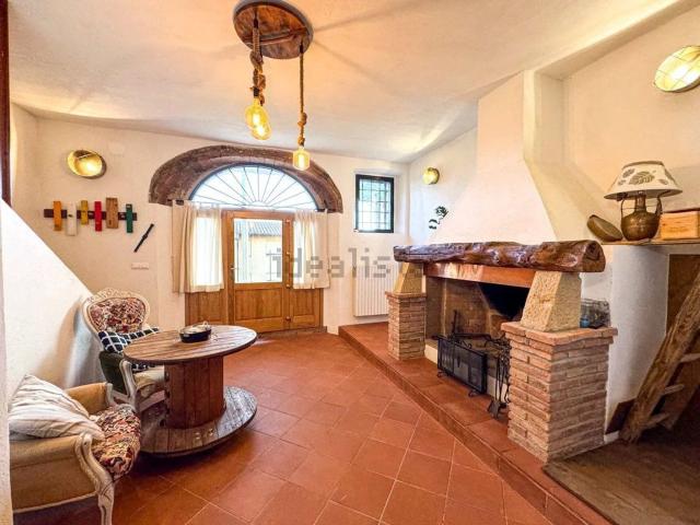 Villetta indipendente in vendita di 200 m²