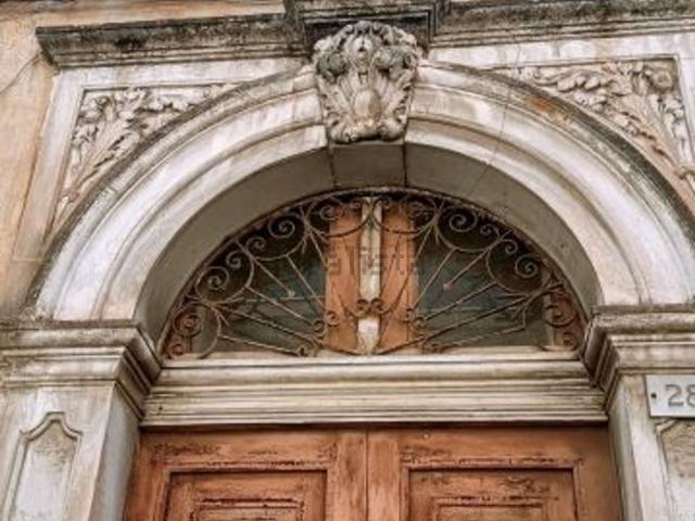 Villetta indipendente in vendita di 200 m²