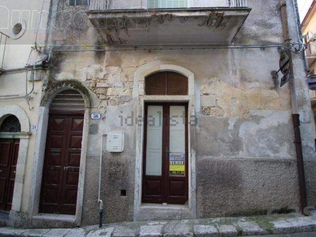 Villetta indipendente in vendita di 200 m²