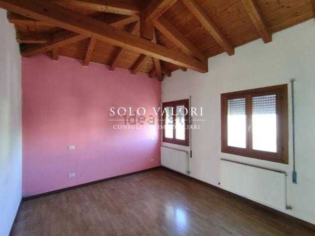 Villetta indipendente in vendita di 200 m²