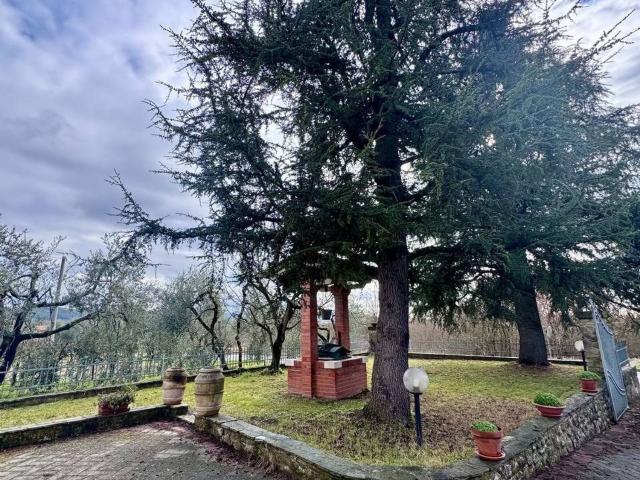 Villetta indipendente in vendita di 200 m²