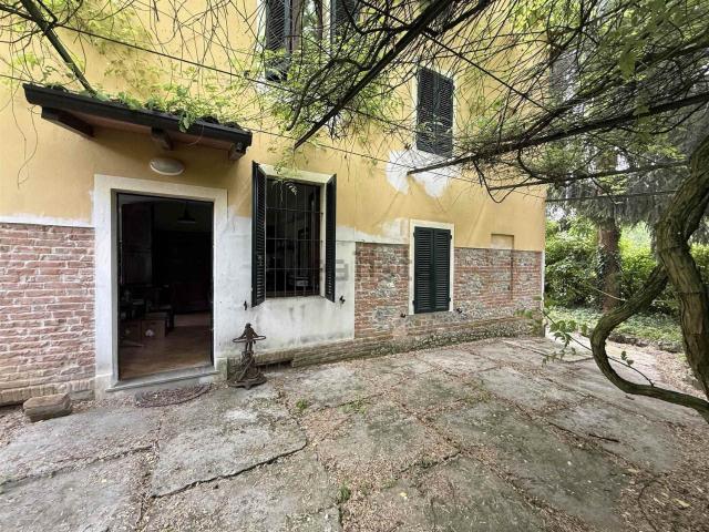 Villetta indipendente in vendita di 200 m²