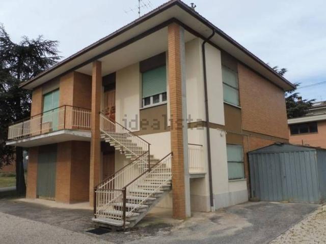 Villetta indipendente in vendita di 200 m²