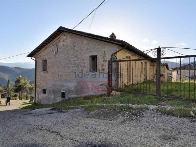 Villetta indipendente in vendita di 200 m²