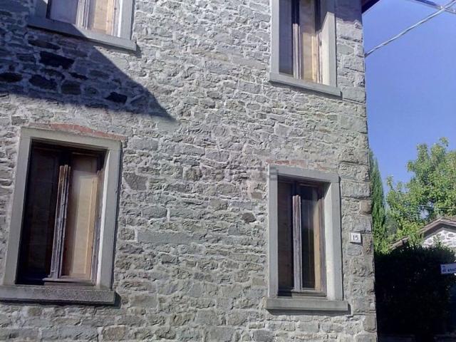Villetta indipendente in vendita di 200 m²