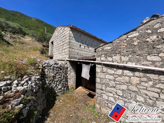 Villetta indipendente in vendita di 200 m²