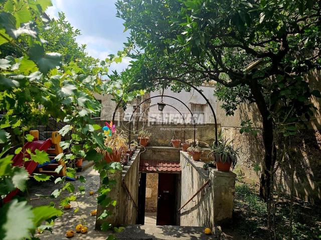 Villetta indipendente in vendita di 200 m²
