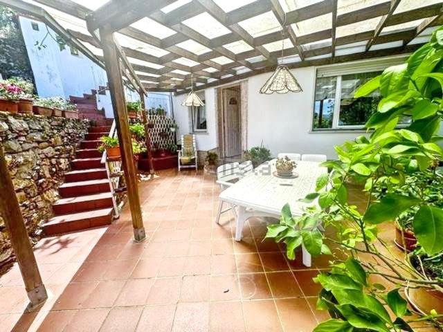 Villetta indipendente in vendita di 200 m²