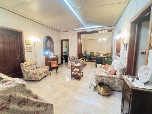 Villetta indipendente in vendita di 200 m²