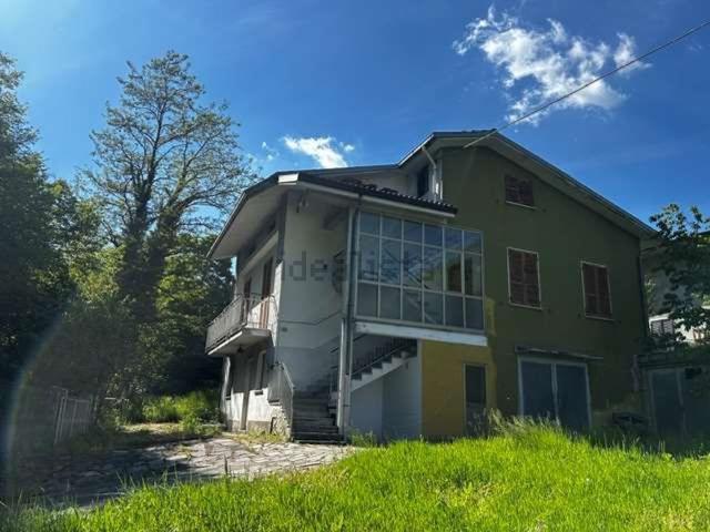 Villetta indipendente in vendita di 200 m²