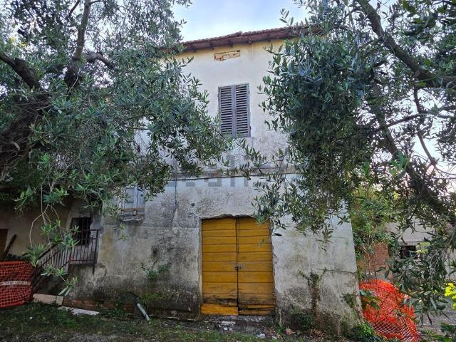 Villetta indipendente in vendita di 200 m²