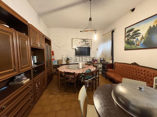 Villetta indipendente in vendita di 400 m²