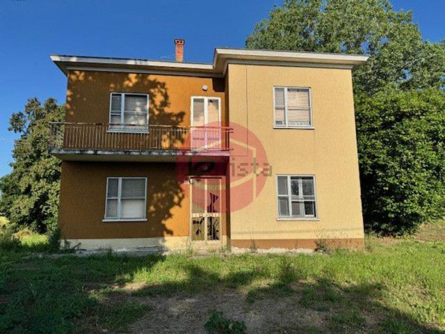 Villetta indipendente in vendita di 200 m²