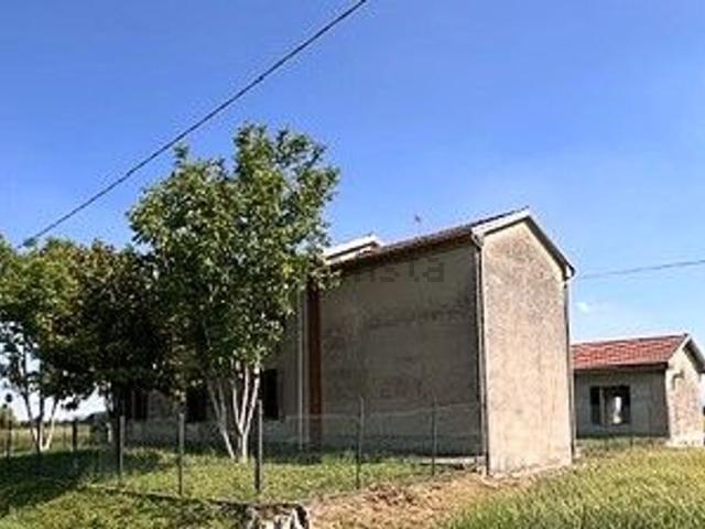 Villetta indipendente in vendita di 200 m²