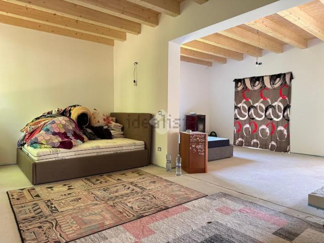 Villetta indipendente in vendita di 200 m²