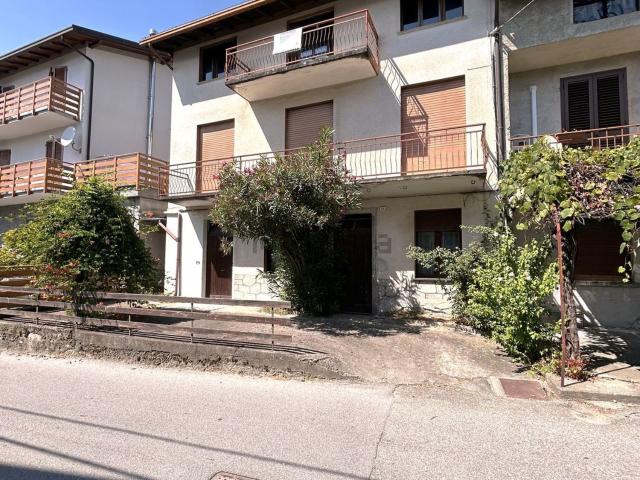 Villetta indipendente in vendita di 200 m²