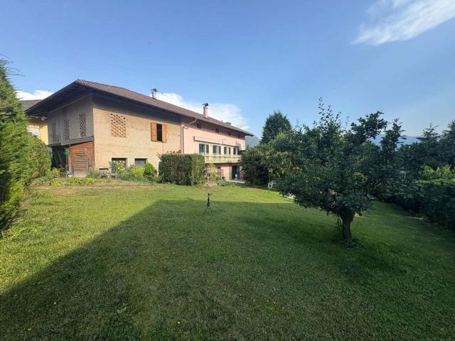 Villetta indipendente in vendita di 200 m²