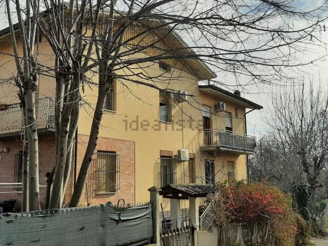 Villetta indipendente in vendita di 200 m²