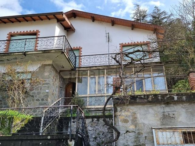 Villetta indipendente in vendita di 200 m²