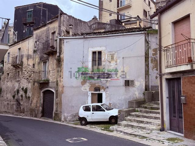 Villetta indipendente in vendita di 200 m²