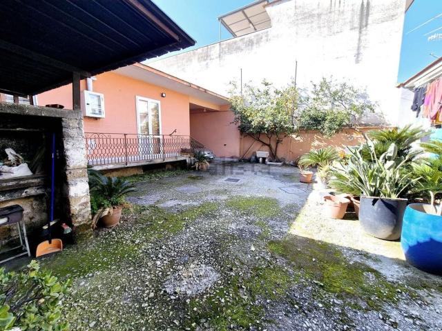 Villetta indipendente in vendita di 200 m²