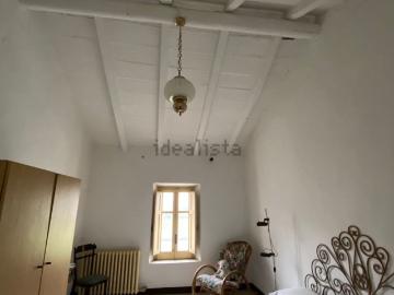 Villetta indipendente in vendita di 200 m²